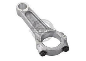 807900 Connecting Rod For Briggs & Stratton Vanguard 16 Hp (305447), 18 HP (356447), 23 HP (386447)