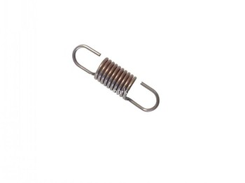 691507 Governor Spring For Briggs & Stratton Vanguard 16 HP (305447)