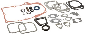 841188 Engine Gasket Set For Briggs & Stratton Vanguard 18 HP (356447)