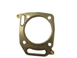 842622 Head Gasket For Briggs & Stratton Vanguard 23 HP (386447)