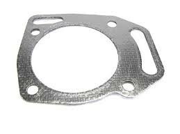 690888 Head Gasket For Briggs & Stratton Vanguard 18 HP (356447)