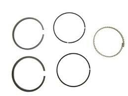 843806 Ring Set Standard For Briggs & Stratton Vanguard 23 HP (386447)