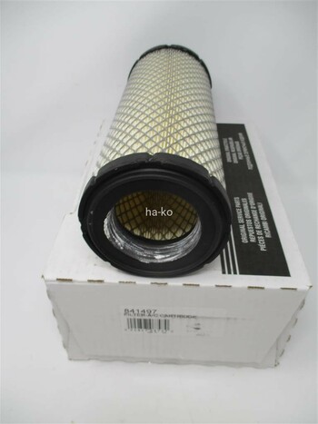 841497 Air Filter For Briggs & Stratton Vanguard 31 HP (543771), 35 HP (613477)