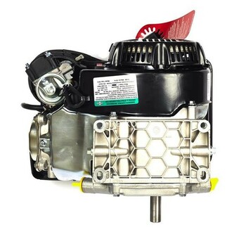 Briggs & Stratton series 550, 127cc petrol engine, MTT 0831321112H1