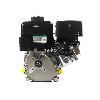 Briggs and stratton Series 950, 208cc petrol engine, MTT 130G320014H1