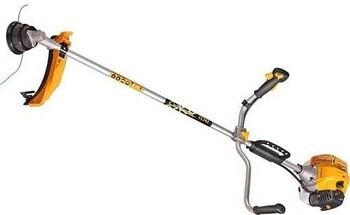 Cub Cadet CC 543 Two Stroke Heavy Duty Brush Cutter