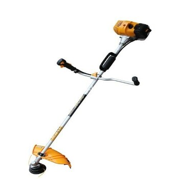 Cub Cadet CC 543 Two Stroke Heavy Duty Brush Cutter